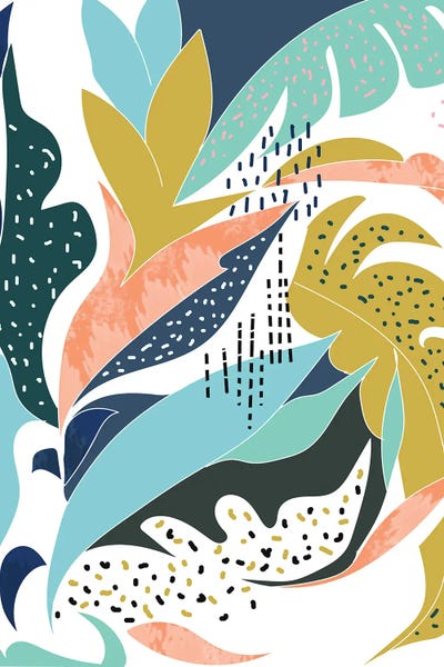 All Things Matisse: Art & Soul by 83 Oranges