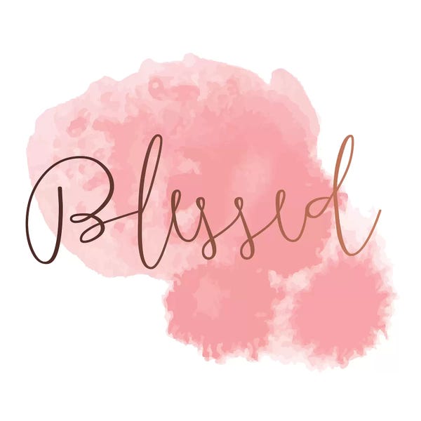 Gratitude: Blessed by 83 Oranges