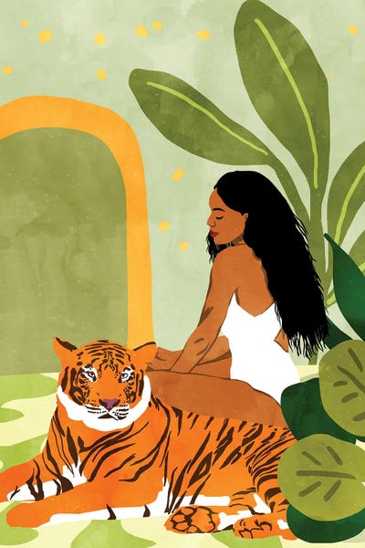 Women's Swimsuits: Just You & Me by 83 Oranges