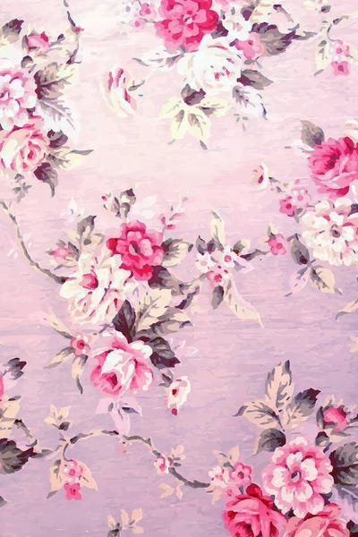 Fine Art Print: Simply Vintage by 83 Oranges