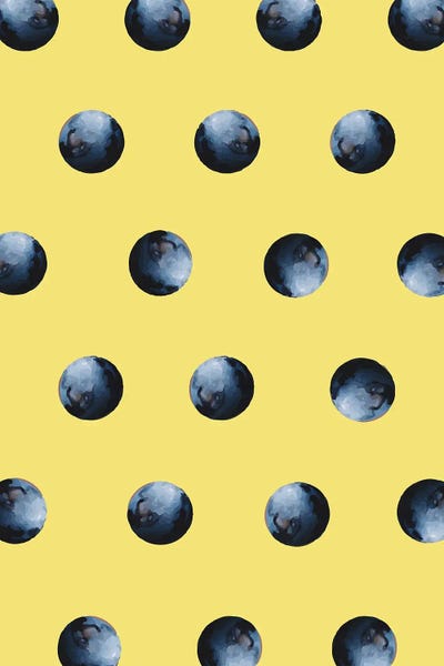 Grapes: Grape Madness by 83 Oranges