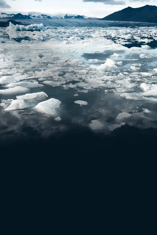 Ice