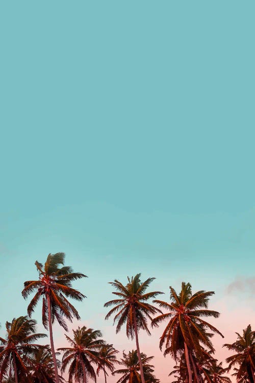 California