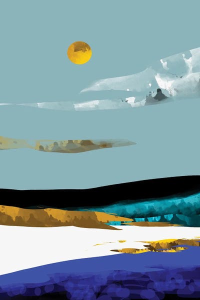 Duality And Intention