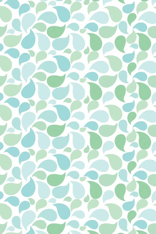Swirls