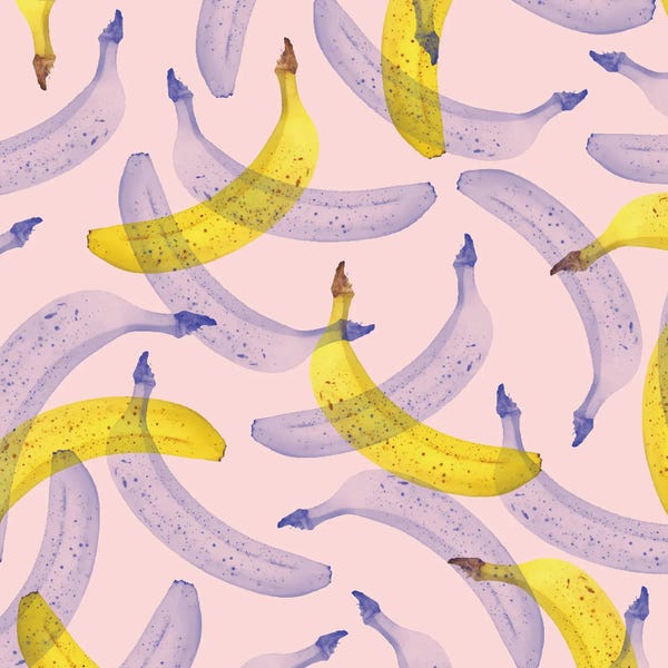 Banana Under Scrutiny