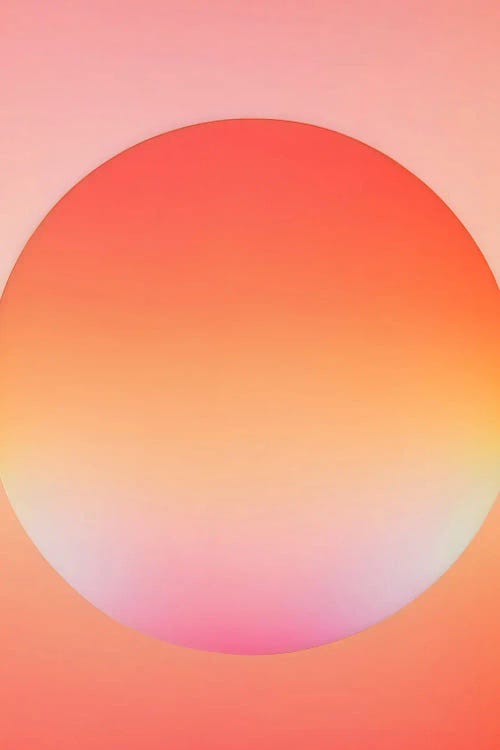 The Light Within