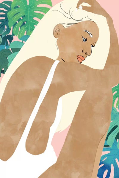 Summer Dreams