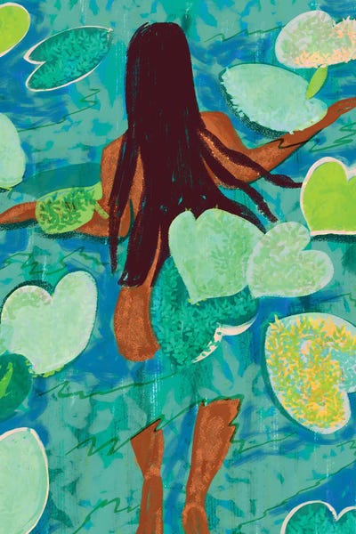 83 Oranges: The Art Of Being Grateful by 83 Oranges