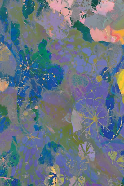 Wildflower Haze