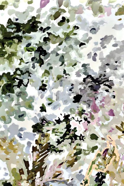 83 Oranges - Framed Fine Art Prints: Where Spring Begins by 83 Oranges