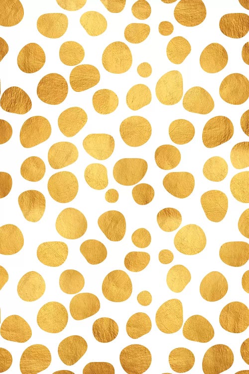 Gold Spots