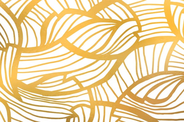 83 Oranges: Golden Summer by 83 Oranges