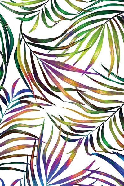 Palm Dance