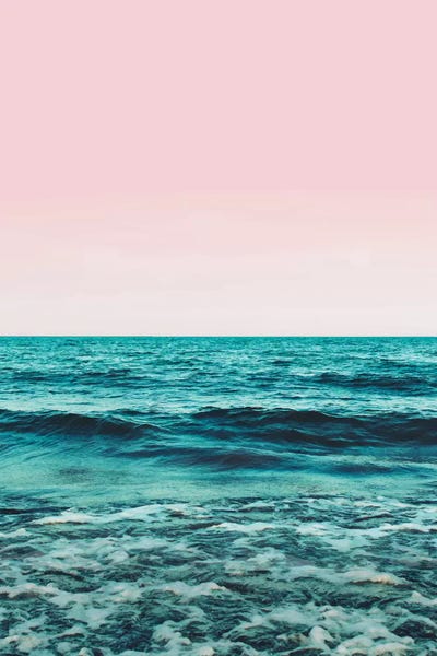 Water Close-Ups: Ocean by 83 Oranges