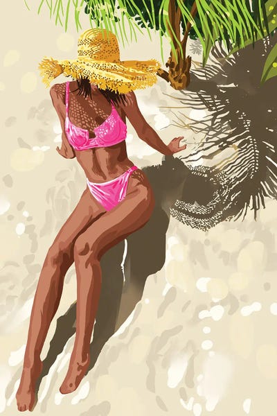 Women's Swimsuits: Sky Above, Sand Below, Peace Within by 83 Oranges