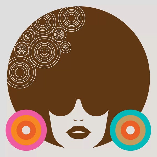 Zodiac: Leo by Bo Lundberg