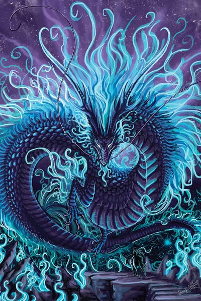 Sunima: Untold Story by Sunima