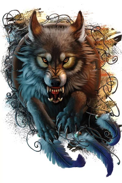 Sunima: Broken Dreams by Sunima