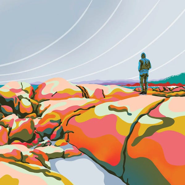 Unratio: East Side by Unratio