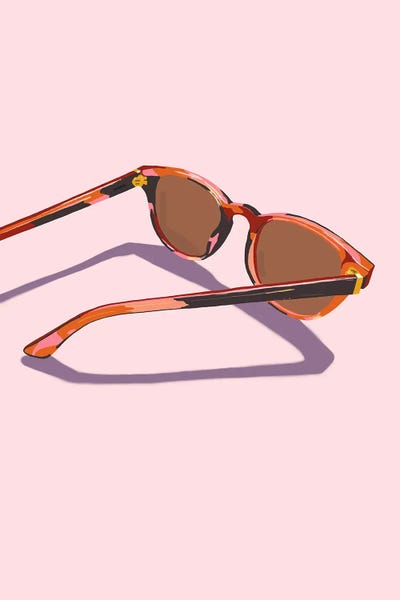 Unratio: Lens by Unratio