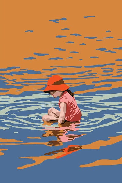 Unratio: Play by Unratio