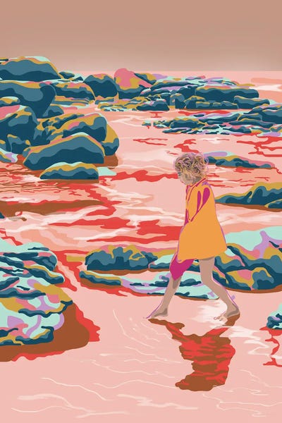 Unratio: Skimming by Unratio