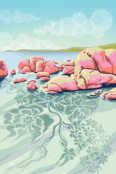 Unratio: Sunny Beats by Unratio