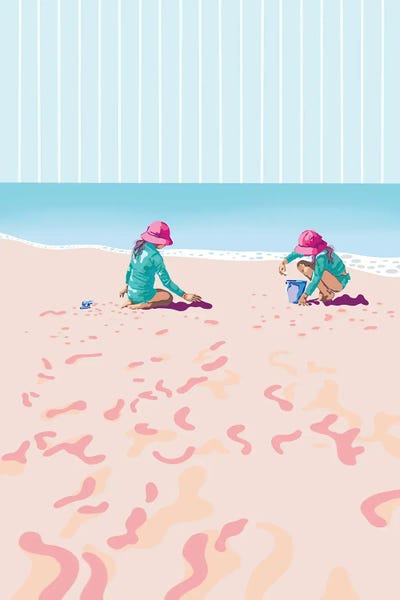 Unratio: Bucket by Unratio