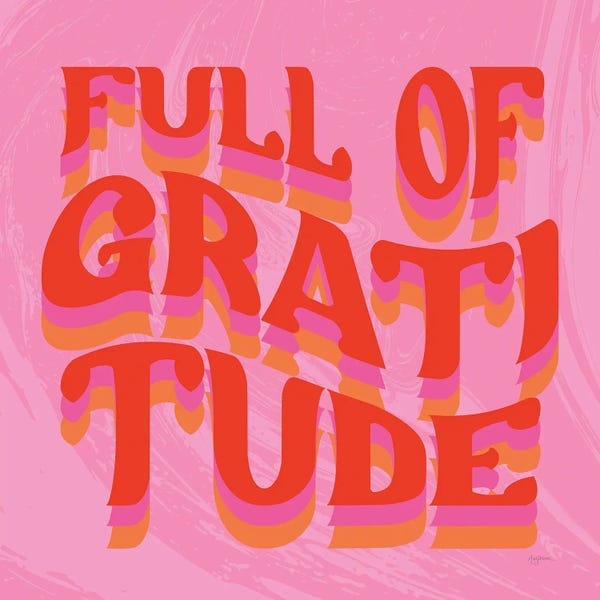 Mary Urban: Kind Words II by Mary Urban