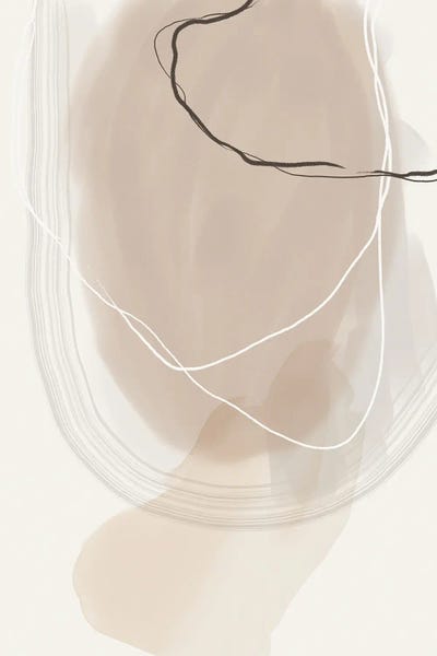 A.D. Lines Eurogroup Inc.: Serenity by Urban Epiphany