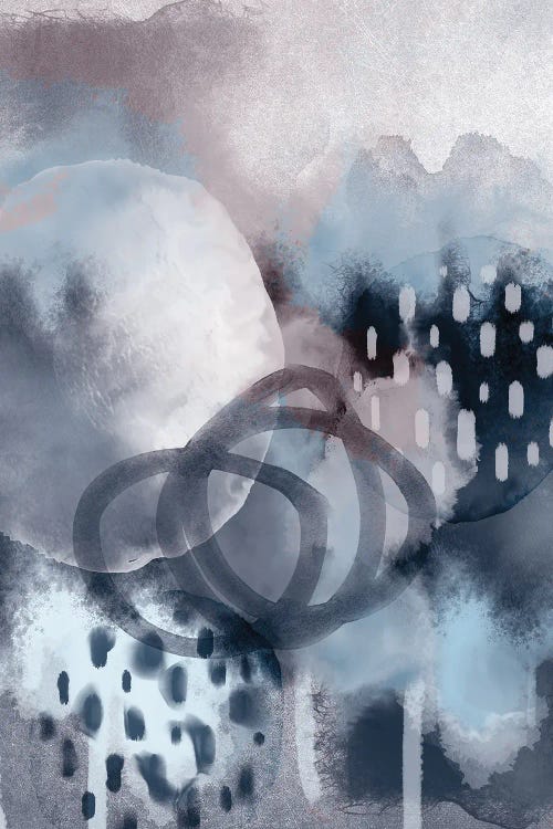 Urban Epiphany: Dreaming by Urban Epiphany