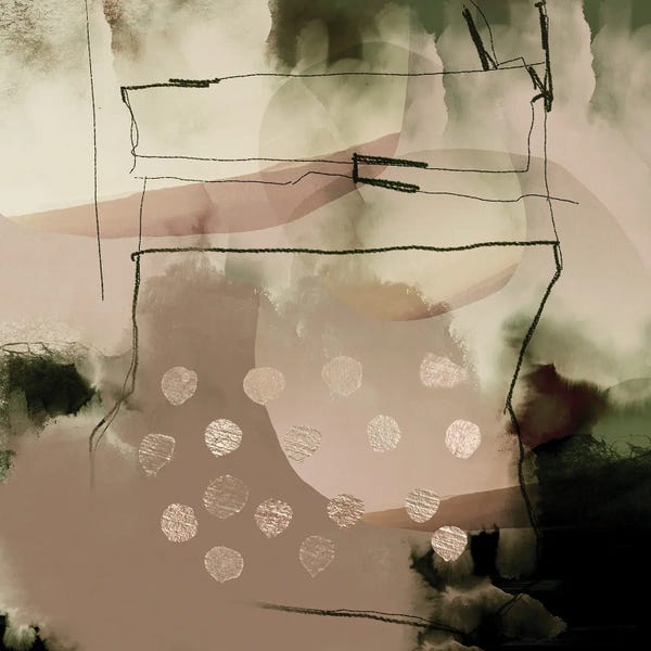 Urban Epiphany: Another Obsession by Urban Epiphany