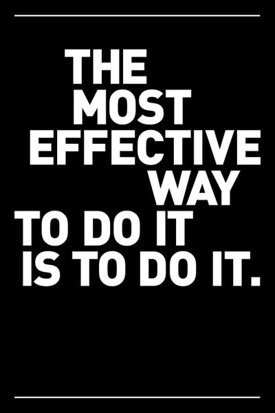 Large Modern Art - Canvas Prints: Work by The Usual Designers