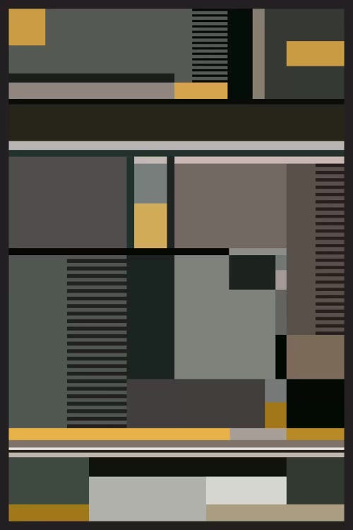 Bauhaus Arte