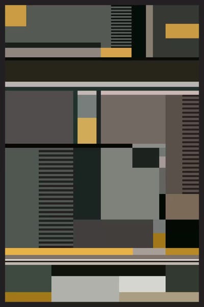 Bauhaus Arte