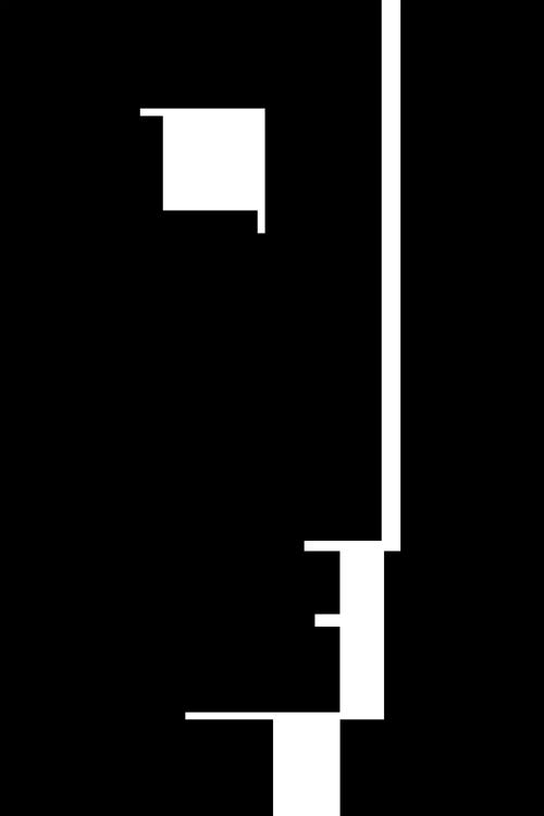Bauhaus Austellung, 1923