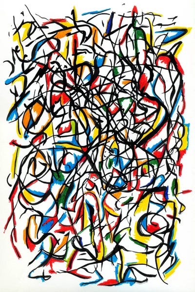 Mid-Century Modern Living Room: Beautiful Dream by The Usual Designers