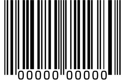 Numbers