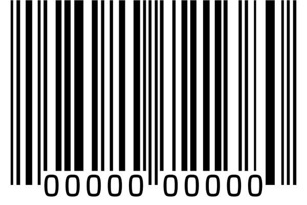 Numbers