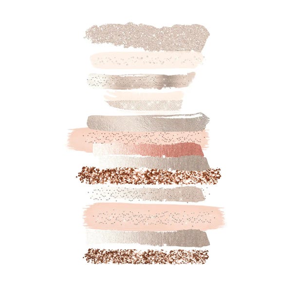 Blush Glamour Strokes.Png