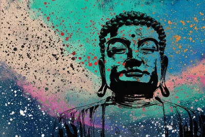 Buddhism