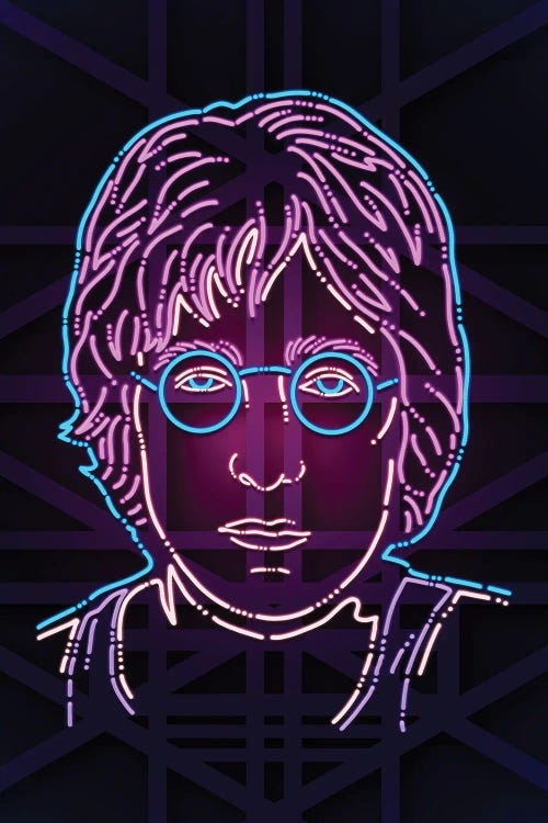 Lennon