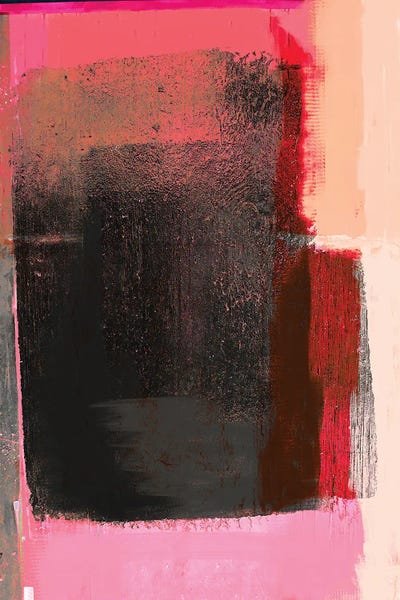 Urszula Gogol: Voiding IV by Urszula Gogol