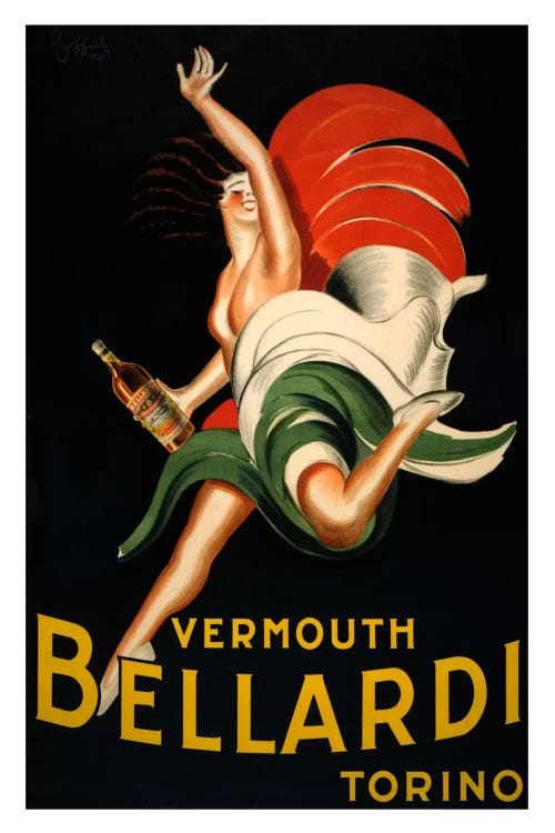 Vermouth_bellardi