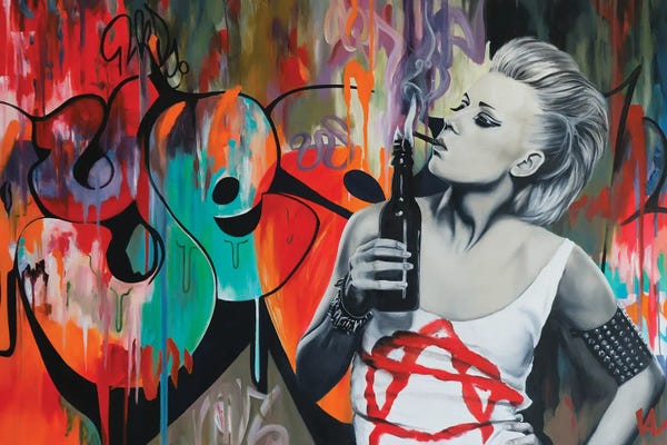 Smoking: Retour Aux Sources by Val Escoubet