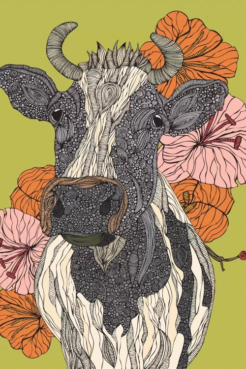 Moo