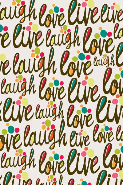 Romantic Bedroom (Love): The 3 L's by Valentina Harper