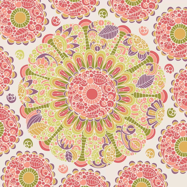 Valentina Harper: Amaranth by Valentina Harper