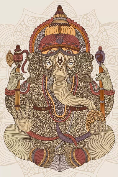 Ganesh